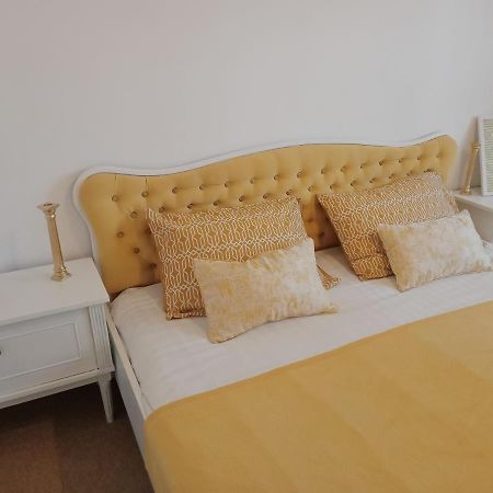 Merchantee Apartment Obor Βουκουρέστι Εξωτερικό φωτογραφία