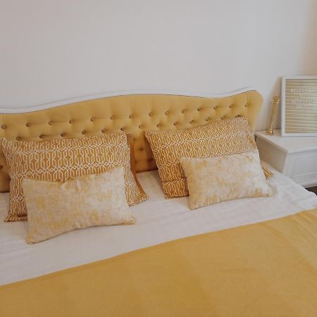 Merchantee Apartment Obor Βουκουρέστι Εξωτερικό φωτογραφία