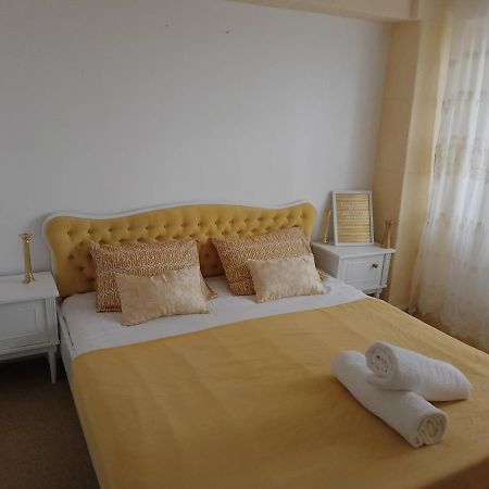 Merchantee Apartment Obor Βουκουρέστι Εξωτερικό φωτογραφία