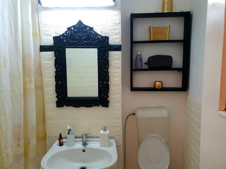 Merchantee Apartment Obor Βουκουρέστι Εξωτερικό φωτογραφία
