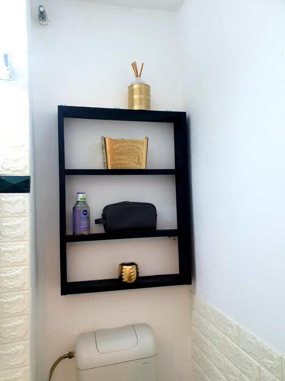 Merchantee Apartment Obor Βουκουρέστι Εξωτερικό φωτογραφία