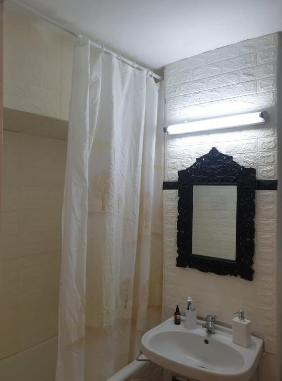 Merchantee Apartment Obor Βουκουρέστι Εξωτερικό φωτογραφία