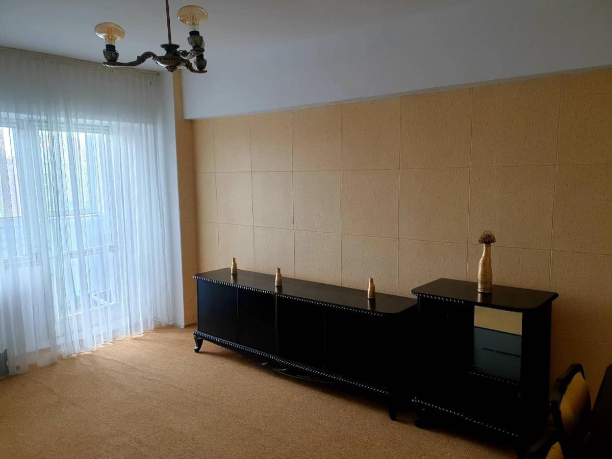 Merchantee Apartment Obor Βουκουρέστι Εξωτερικό φωτογραφία