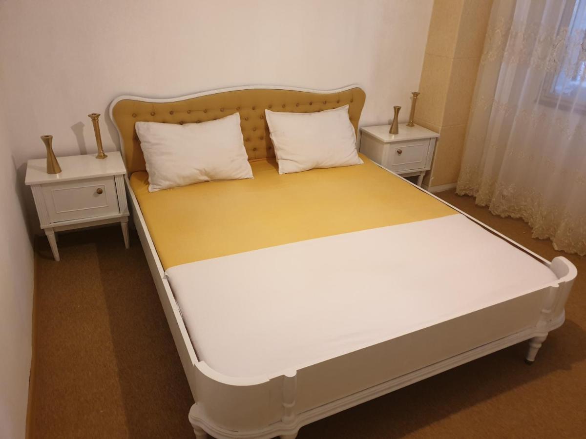 Merchantee Apartment Obor Βουκουρέστι Εξωτερικό φωτογραφία