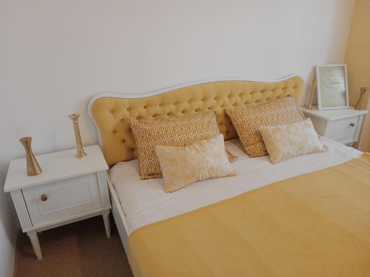 Merchantee Apartment Obor Βουκουρέστι Εξωτερικό φωτογραφία